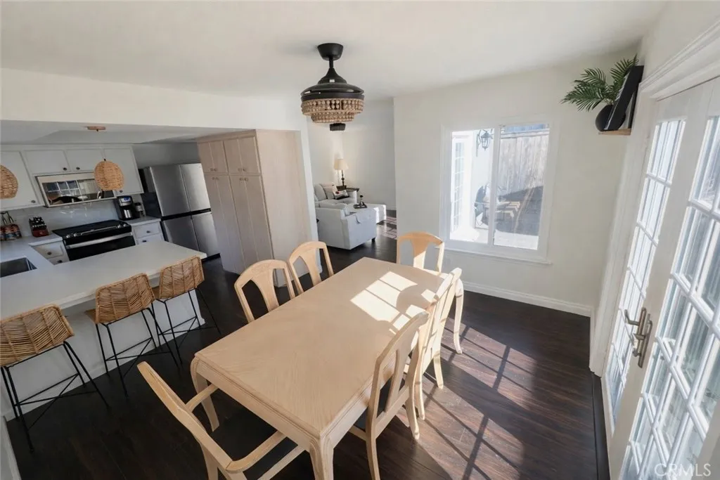 Additional image 5 of 435 S 12th St, Grover Beach, CA 93433