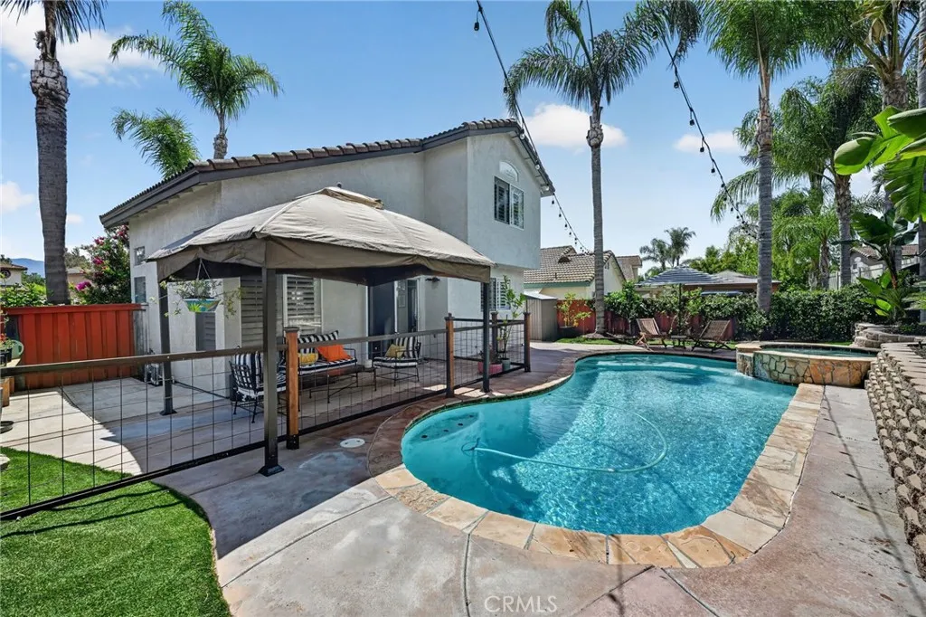 Additional image 61 of 43355 Corte Benitez, Temecula, CA 92592