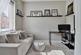 Additional image 15 of Bromley Close, Silverdale, Newcastle