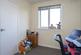 Additional image 16 of Forrester Park Grove, Edinburgh EH12