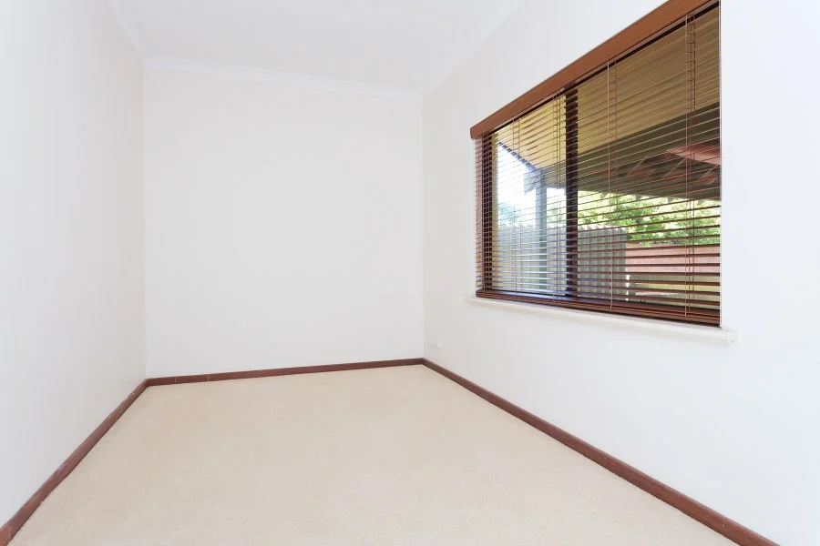 Additional image 2 of 139 Wellington Street, Mosman Park WA 6012
