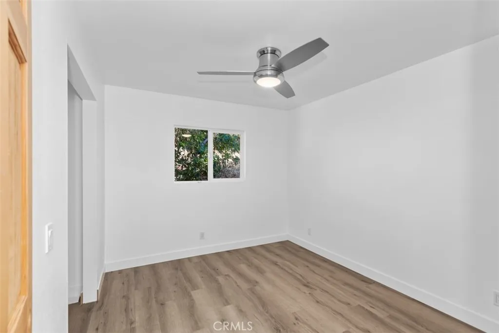Additional image 135 of 42600 Pradera Way, Temecula, CA 92590