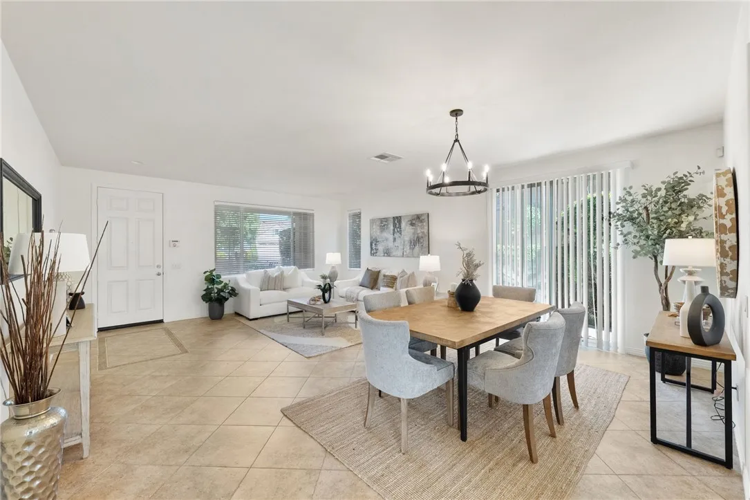 Additional image 58 of 24239 Broad Oak Street, Murrieta, CA 92562