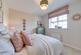 Additional image 7 of Plot 65, The Stretton at Dunchurch Fields, Daventry Road, Dunchurch CV22