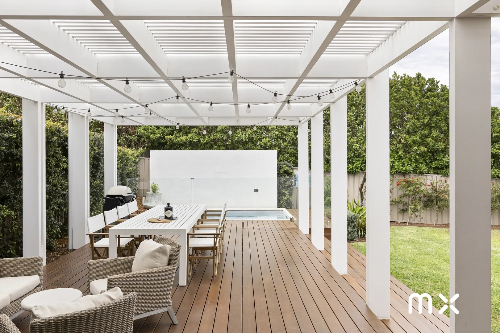 Additional image 35 of 17 Southview Street, Bulli NSW 2516