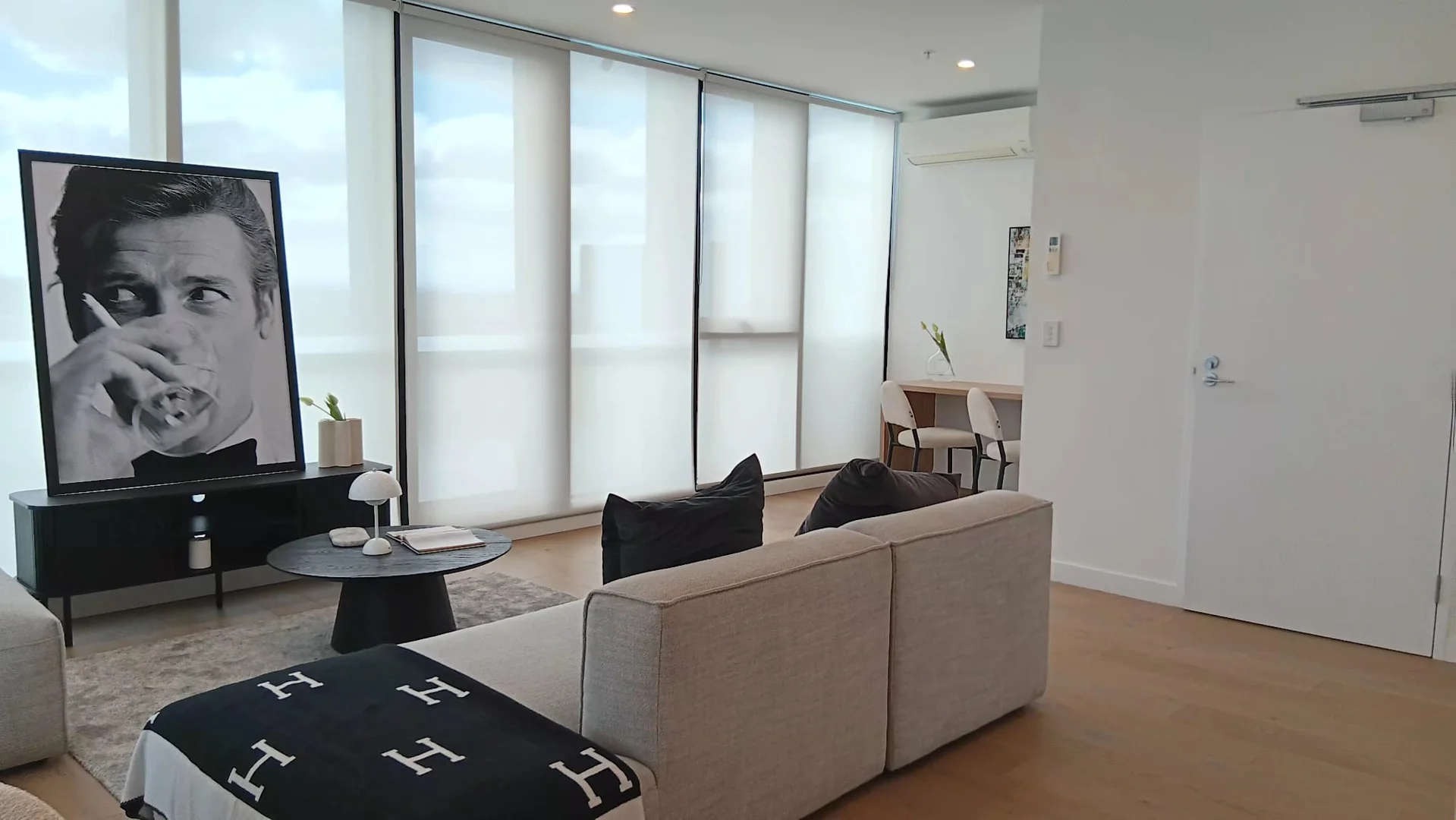 Additional image 2 of 1202/17 Arnold Street, Box Hill VIC 3128