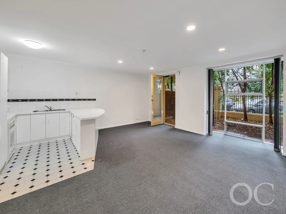 Additional image 3 of 2/11-18 Pennington Terrace, North Adelaide SA 5006
