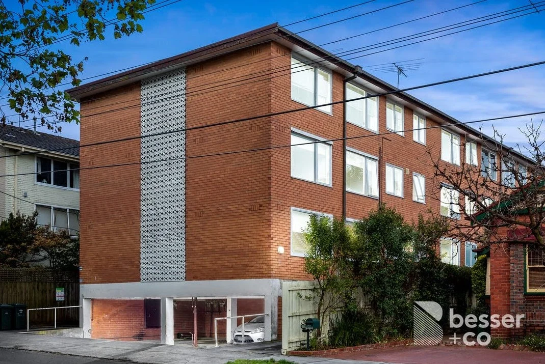 Additional image 16 of 15/130 Alexandra Street, St Kilda East VIC 3183