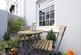 Additional image 19 of Lower Meddon Street, Bideford, Devon, EX39