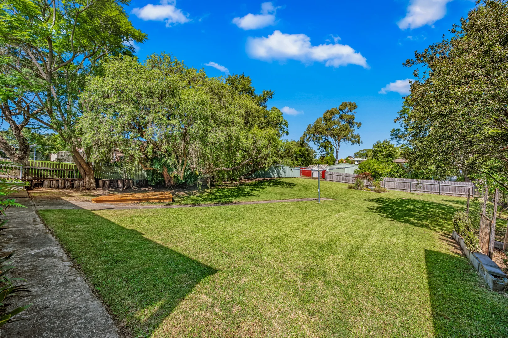 Additional image 11 of 15 Cook Street, Gloucester NSW 2422