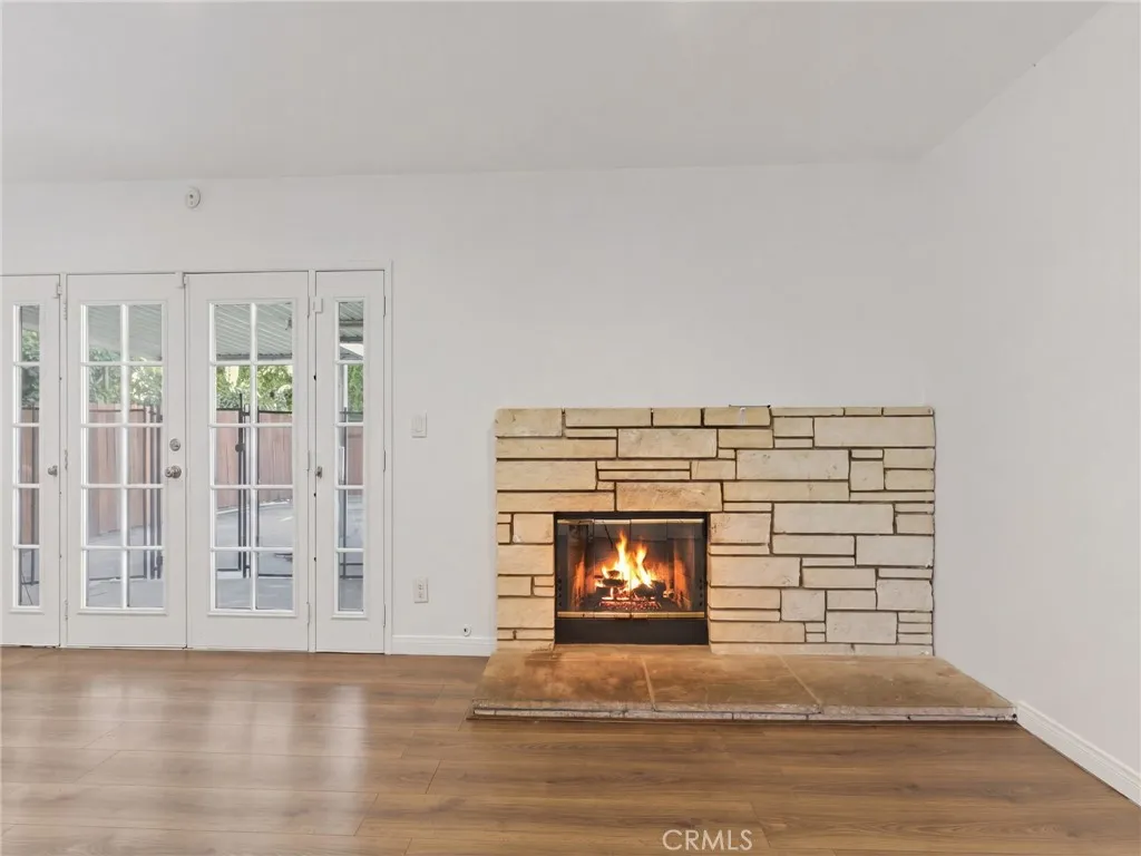 Additional image 13 of 16455 Ludlow Street, Granada Hills, CA 91344