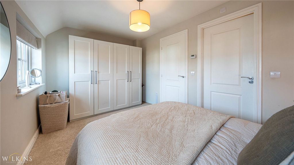 Additional image 13 of 2 bed terraced house for saleEllastone Way, Amington, Tamworth, Staffordshire B77
