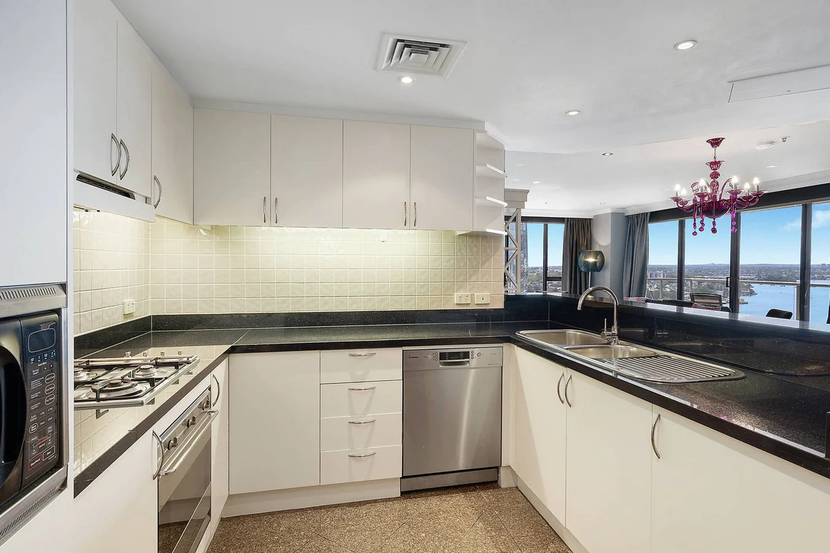 Additional image 3 of 183 Kent Street, Sydney NSW 2000