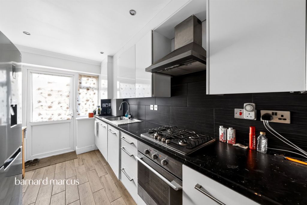 Additional image 16 of 6 bed detached house for saleHereford Road, Feltham TW13