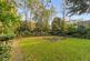 Additional image 14 of Redcliffe Square, Chelsea, SW10