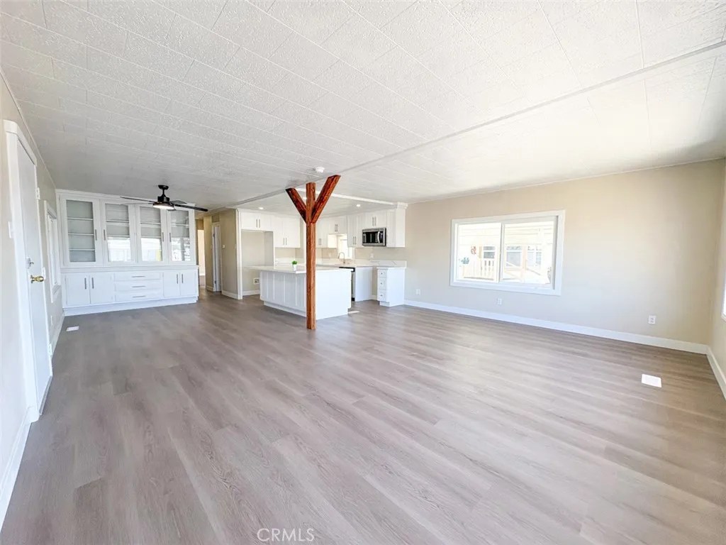Additional image 6 of 170 San Mateo Circle, Hemet, CA 92543