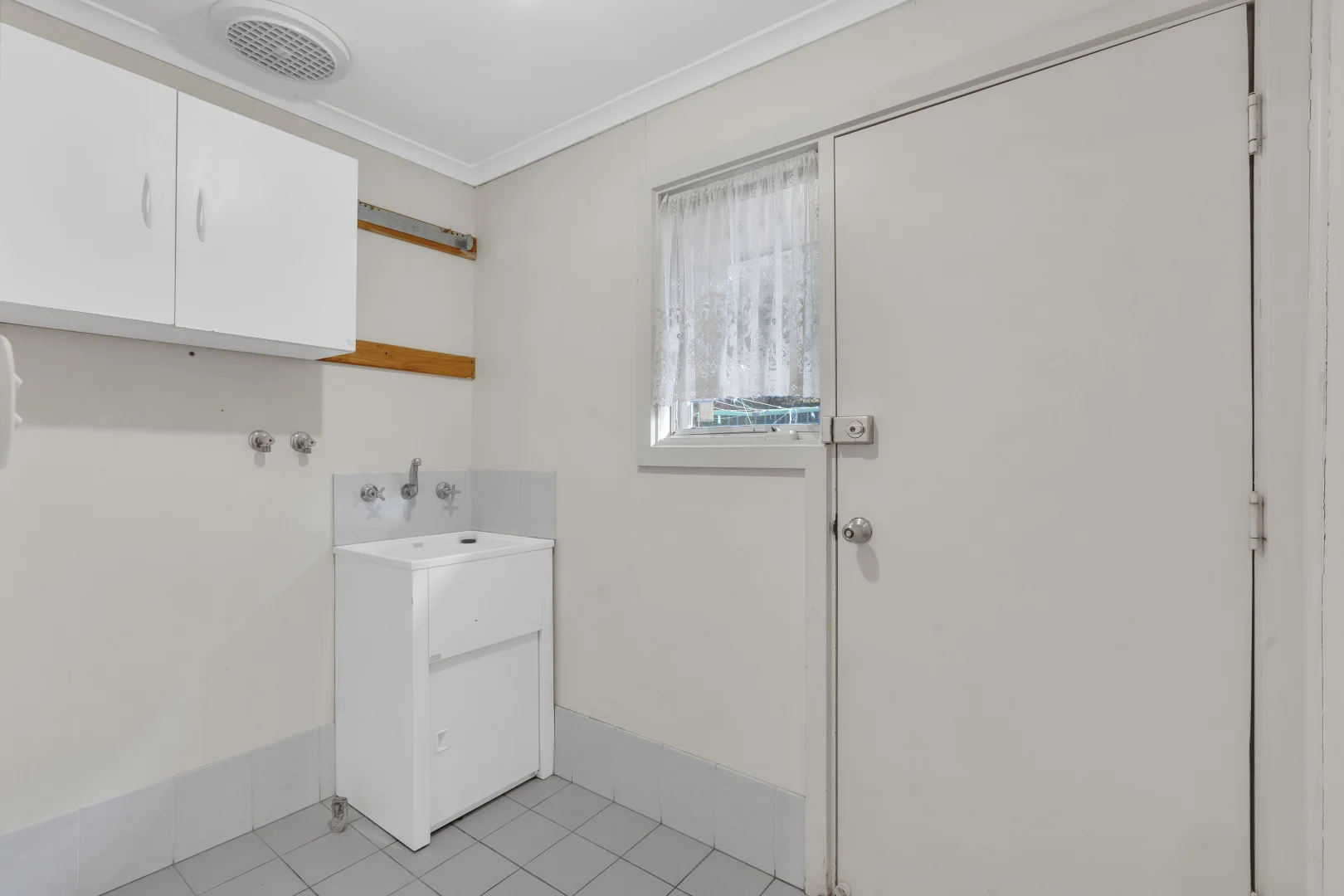 Additional image 12 of 4 Brownhill Place, Salisbury SA 5108