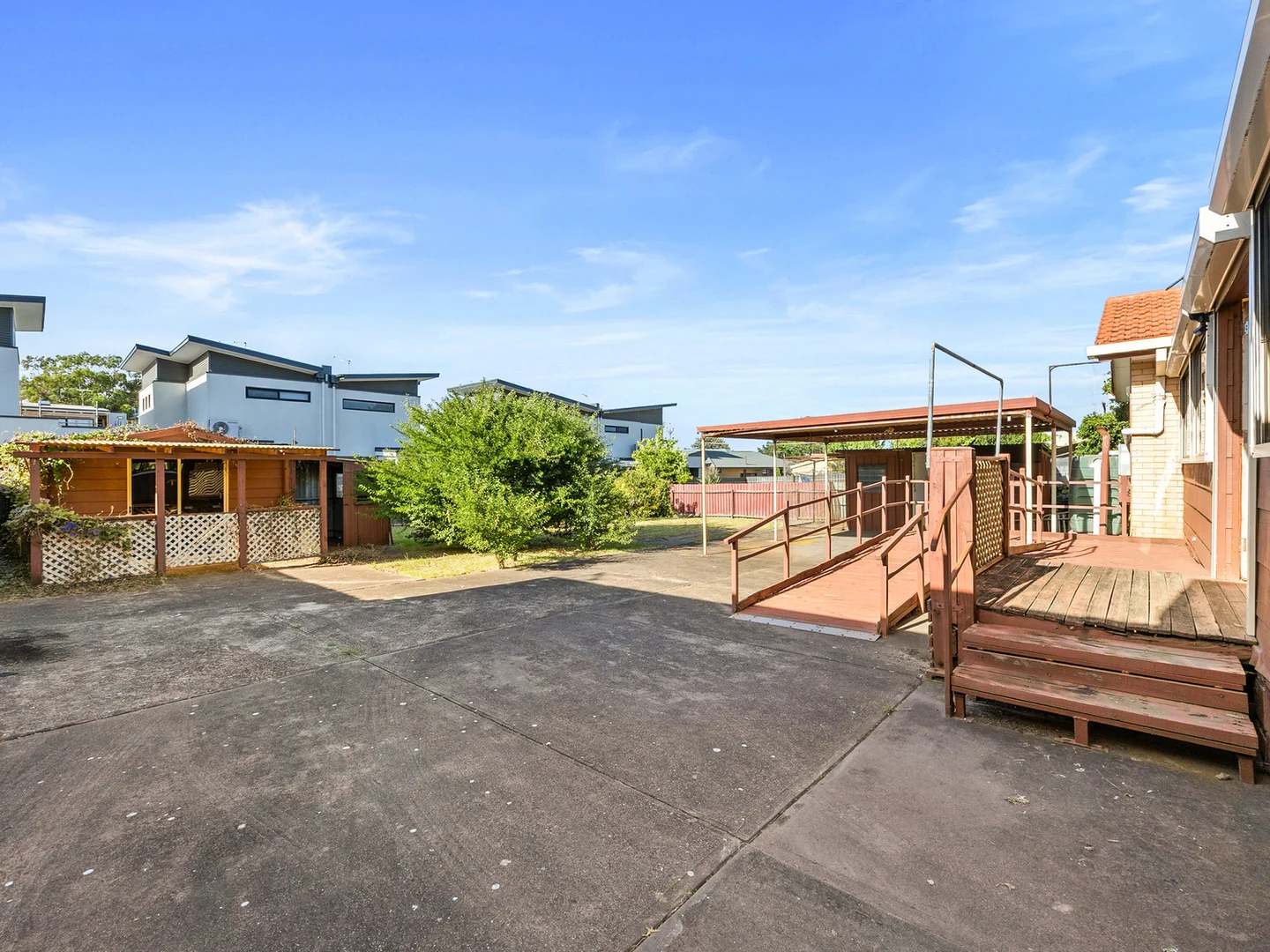 Additional image 18 of 46 Elgin Avenue, Christies Beach SA 5165