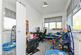 Additional image 15 of Point Clear Road, St. Osyth, Clacton-on-Sea, Essex, CO16