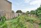 Additional image 3 of Faversham Road, Catford, London, SE6