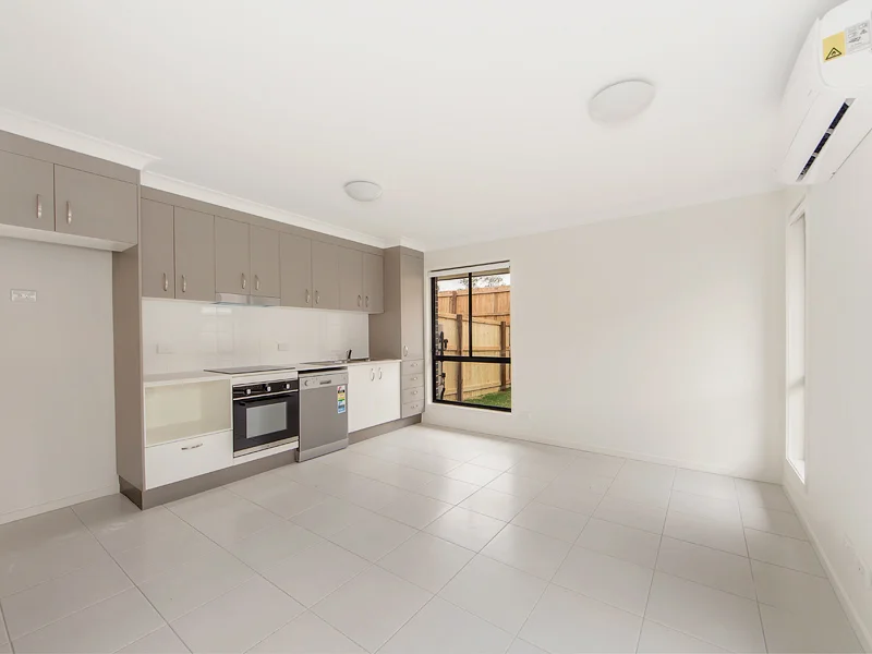 Additional image 3 of 2/2 Carron Court, Brassall QLD 4305