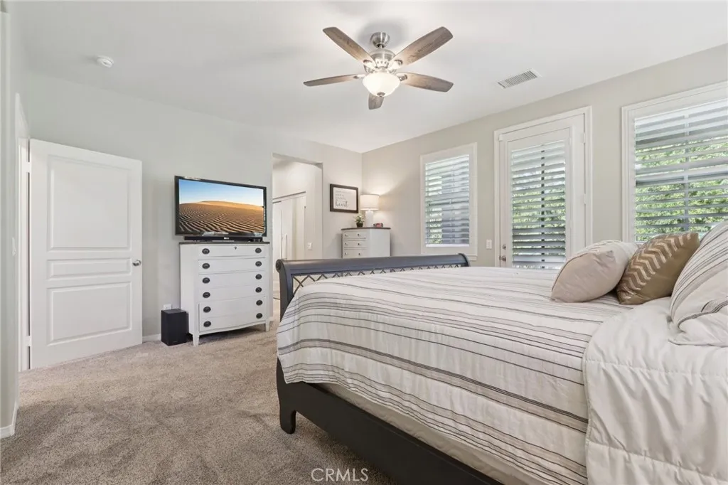 Additional image 73 of 46102 Pinon Pine Way, Temecula, CA 92592