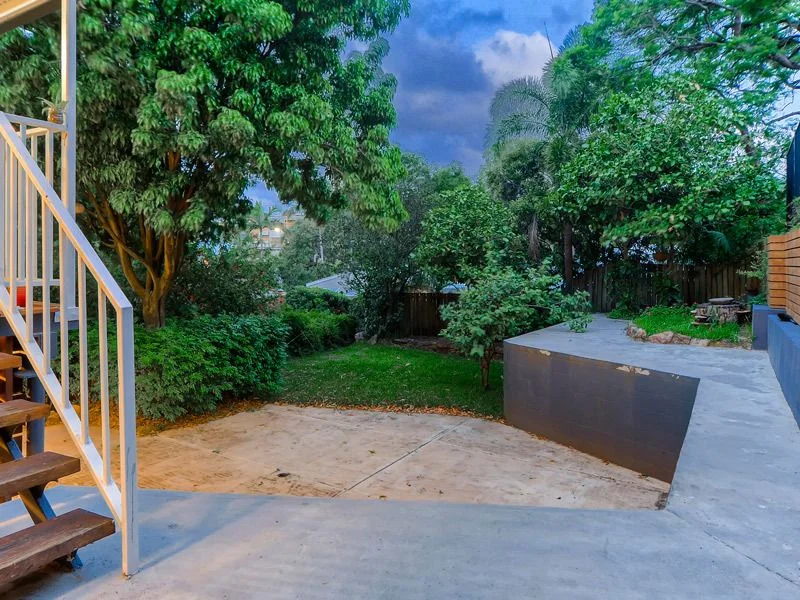 Additional image 13 of 49 Balmain St, Wooloowin QLD 4030
