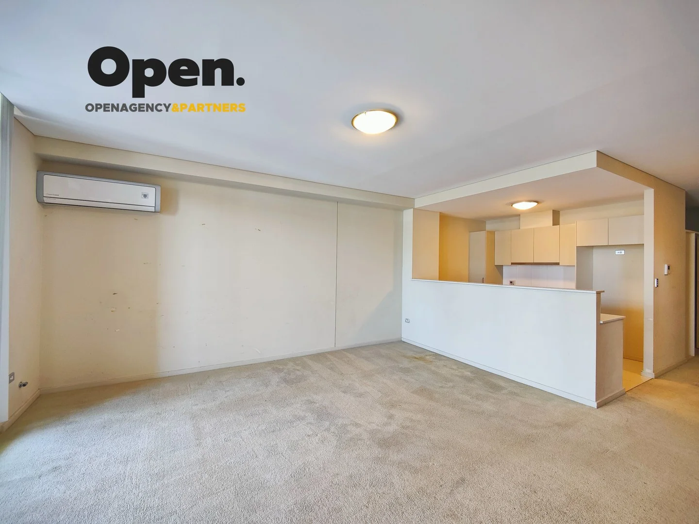 52/23-25 Crane Road, Castle Hill NSW 2154