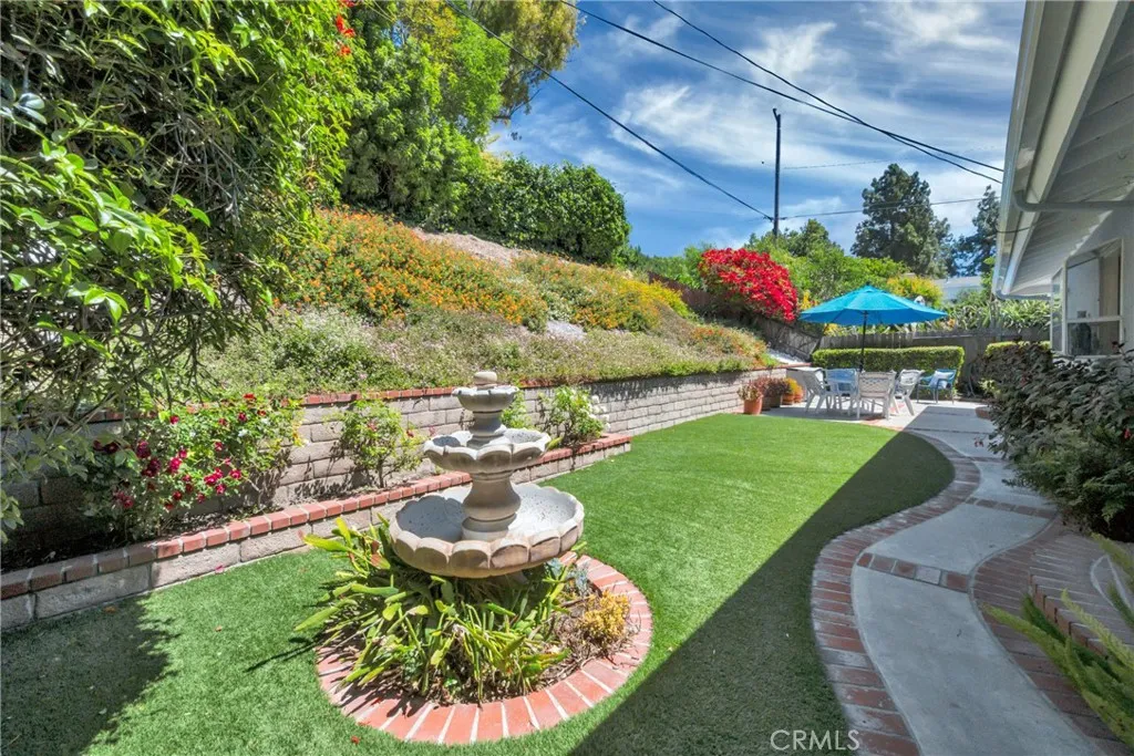Additional image 89 of 26902 Basswood Ave, Rancho Palos Verdes, CA 90275
