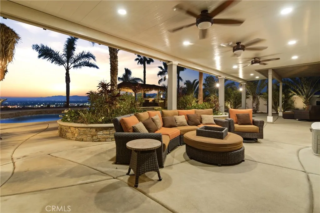 Additional image 119 of 940 Via Blairo, Corona, CA 92879