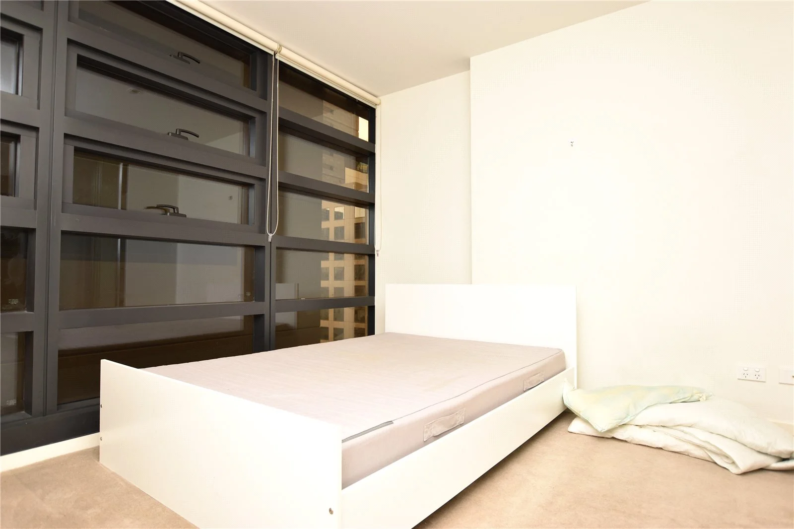 Additional image 4 of 1103/8 Sutherland Street, Melbourne VIC 3000