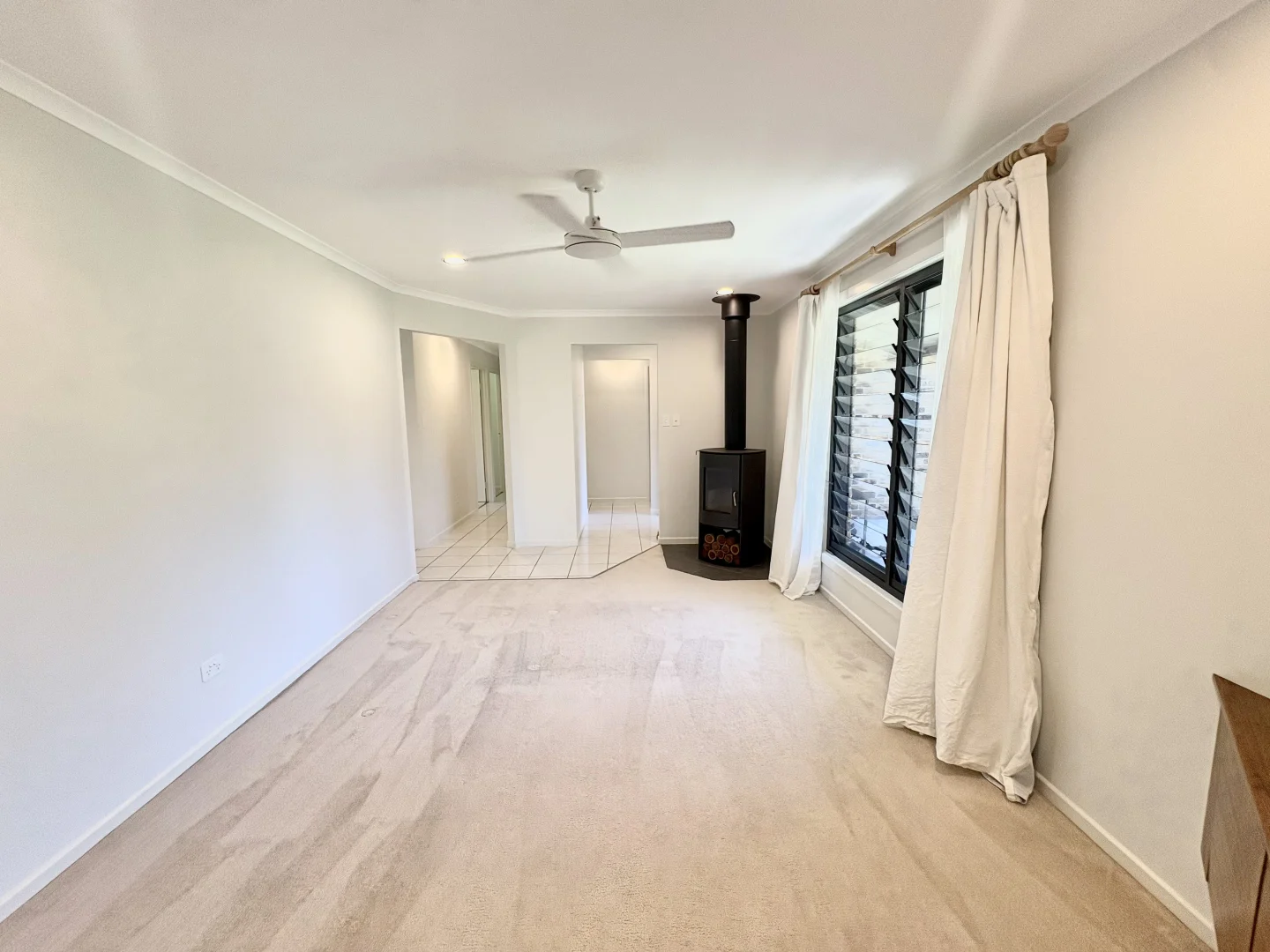 Additional image 12 of 43 Mahogany Drive, Marcus Beach QLD 4573