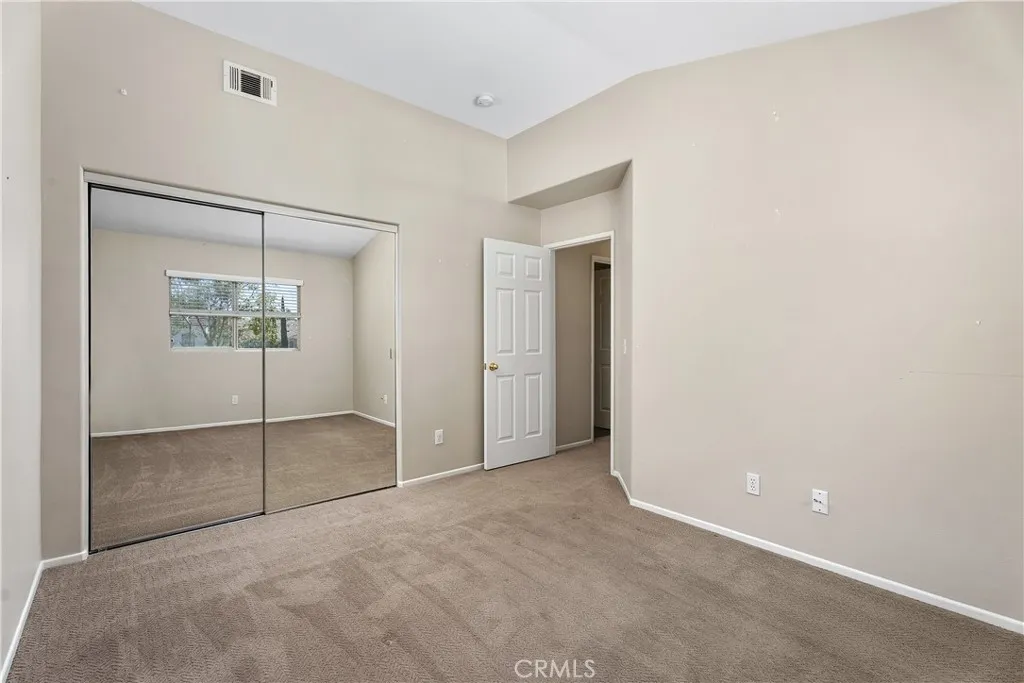Additional image 71 of 27 La Mirage Cir, Aliso Viejo, CA 92656