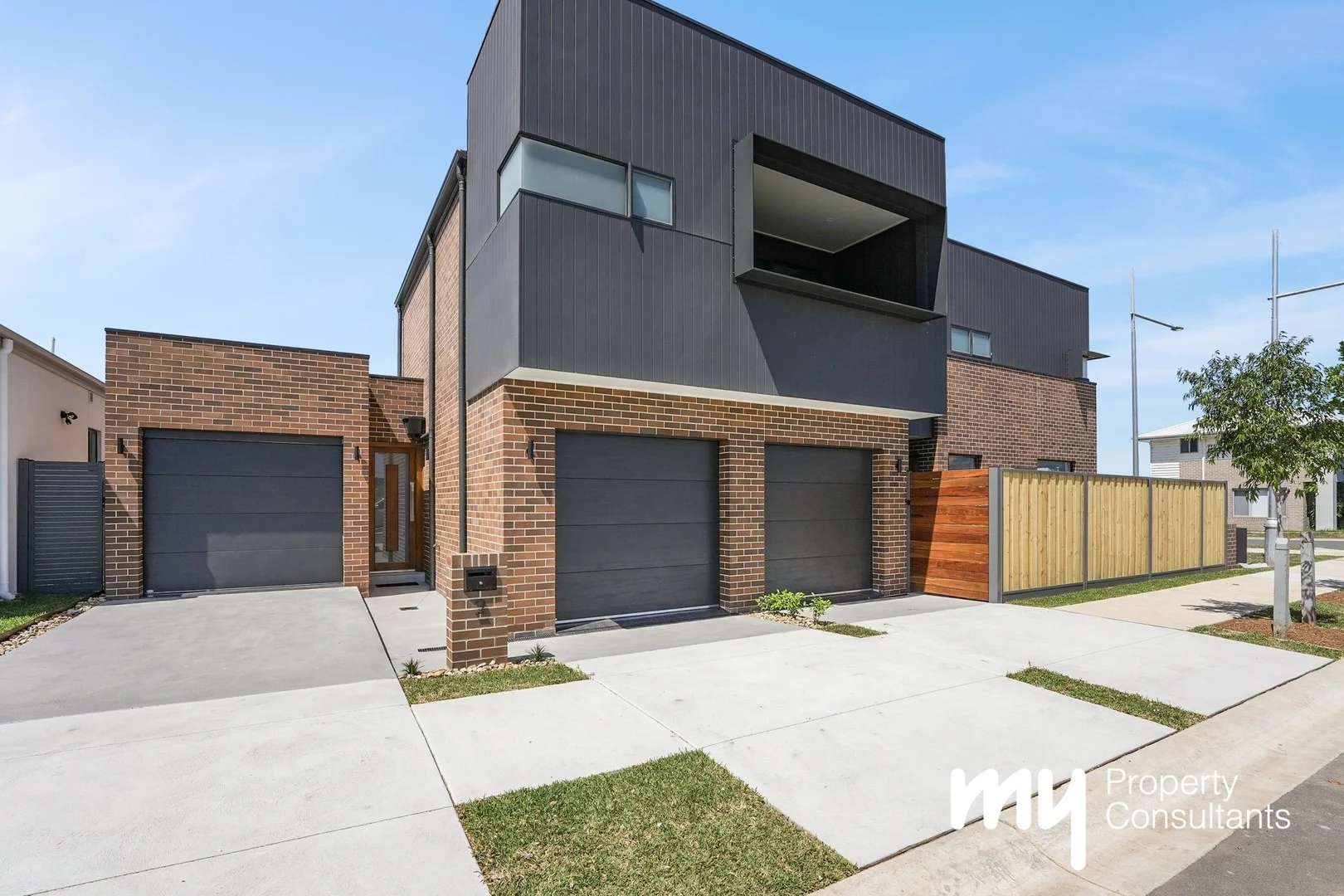 Additional image 11 of 2 Massey Street, Oran Park NSW 2570