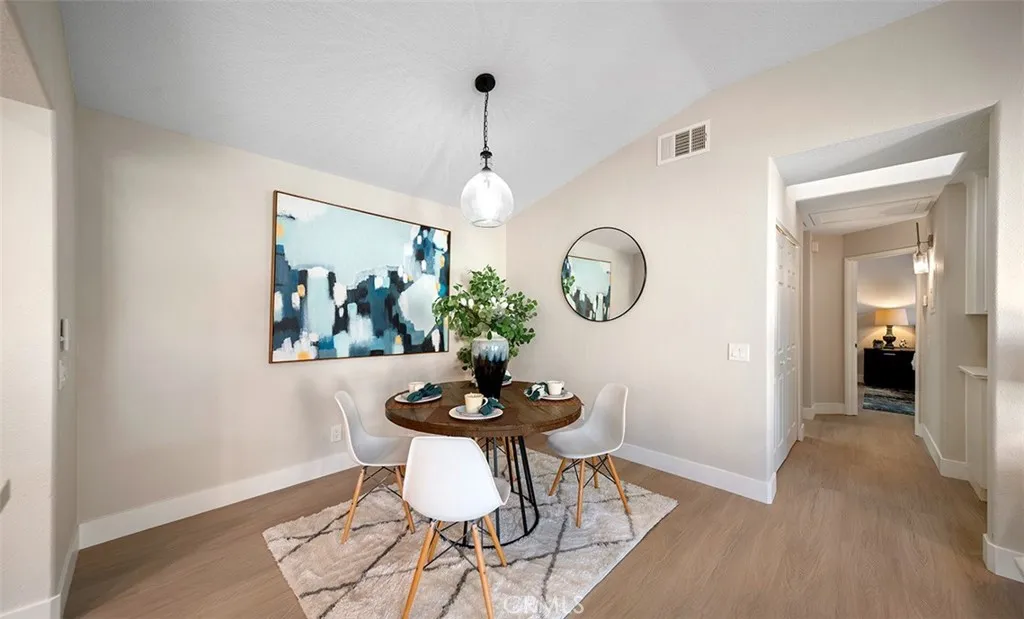 Additional image 17 of 411 S Rosemary Lane, Anaheim Hills, CA 92808