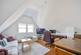 Additional image 8 of Shepherds Hill, Highgate, London, N6