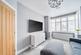 Additional image 9 of Stanley Road, Hornchurch, RM12
