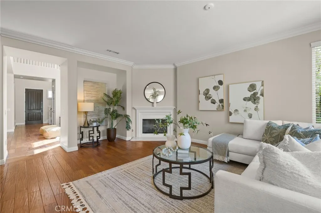 Additional image 75 of 20713 Mopena Way, Porter Ranch, CA 91326