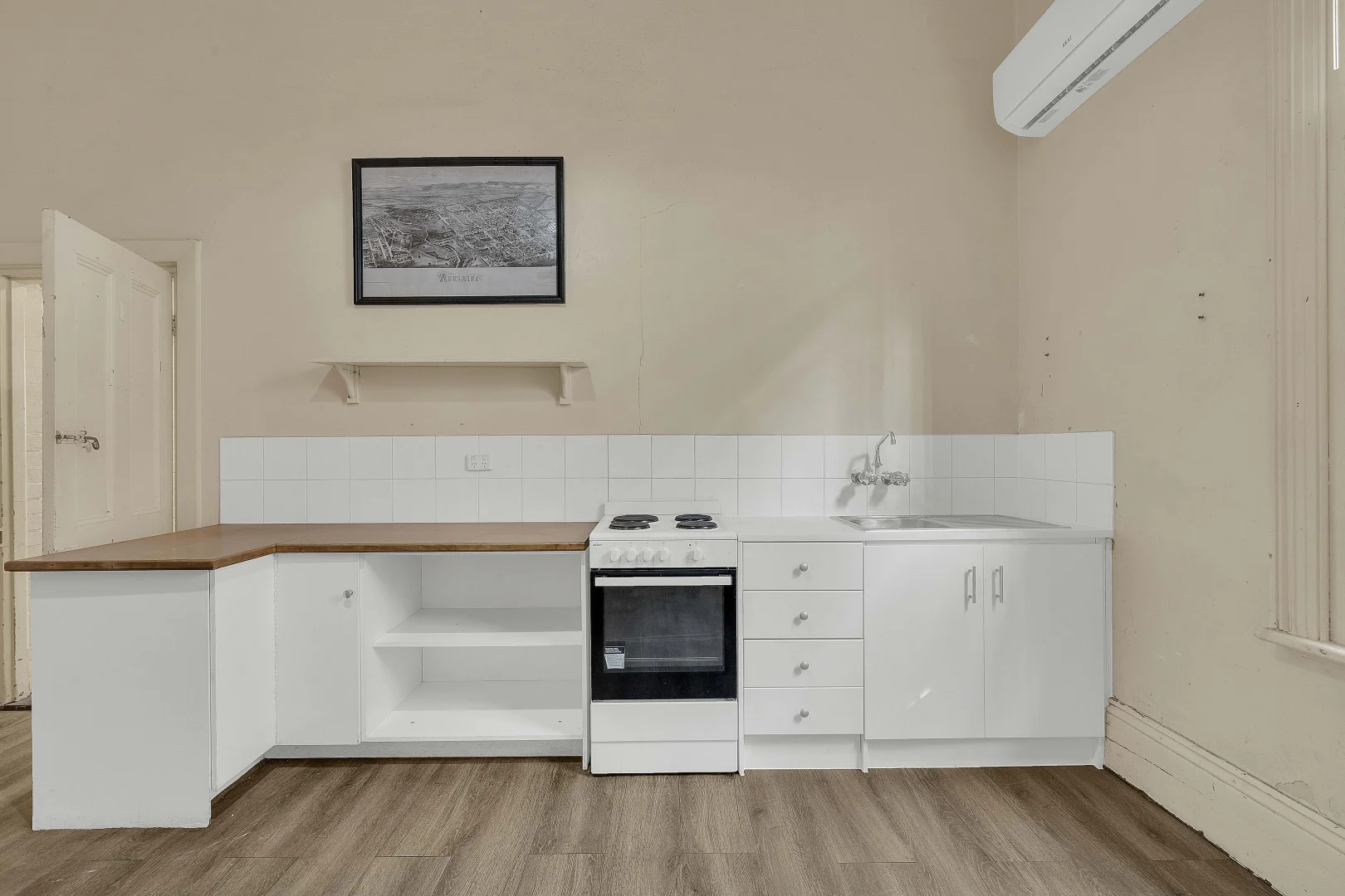 Additional image 15 of 22 Grattan St, Adelaide SA 5000