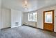 Causeway Road, Workington CA14 photo 2