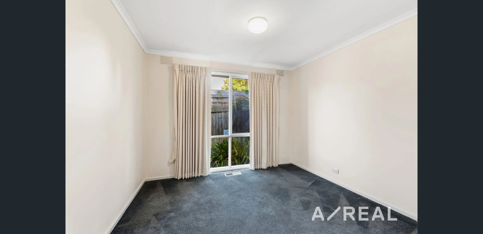 Additional image 12 of 2 Milan Street, Wantirna VIC 3152