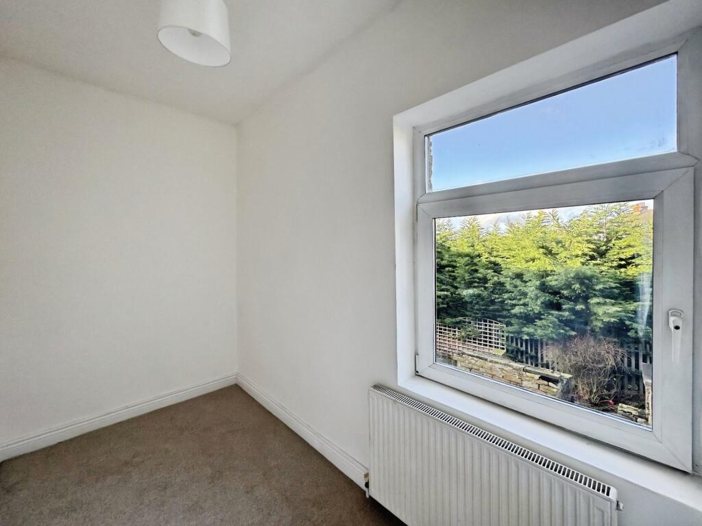 Additional image 9 of Hunsworth Lane, East Bierley, BD4