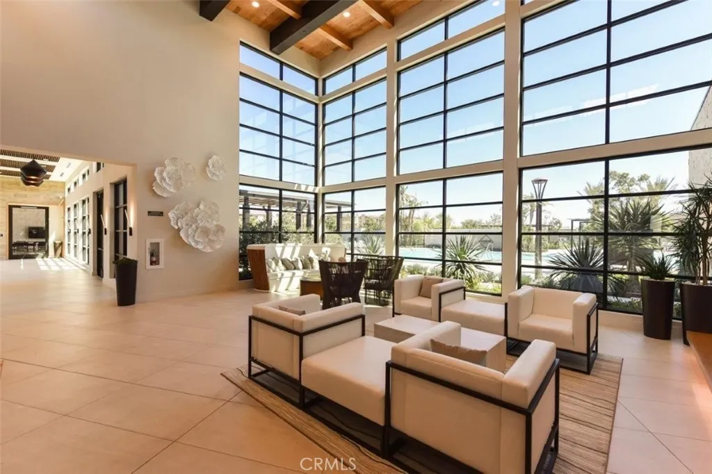 Additional image 91 of 91 Pelican Ln, Irvine, CA 92618