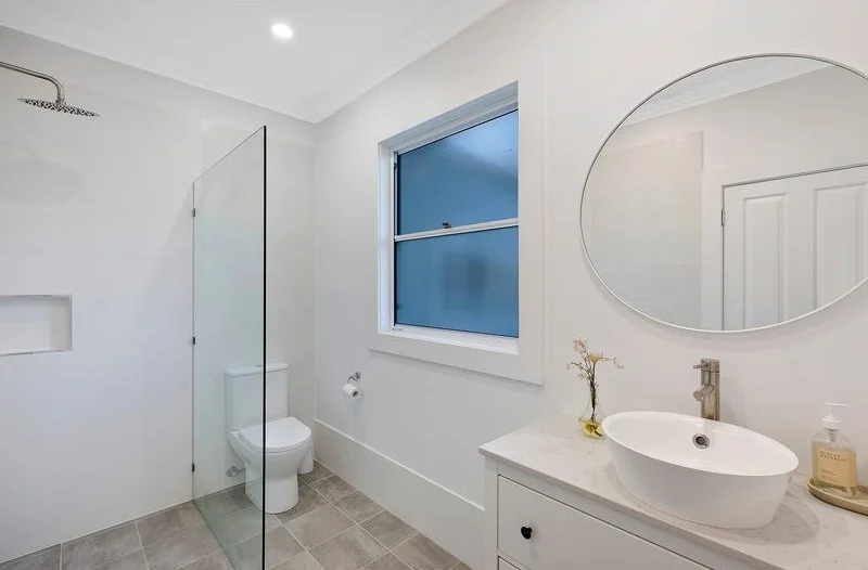 Additional image 7 of 405 Terrigal Drive, Erina NSW 2250