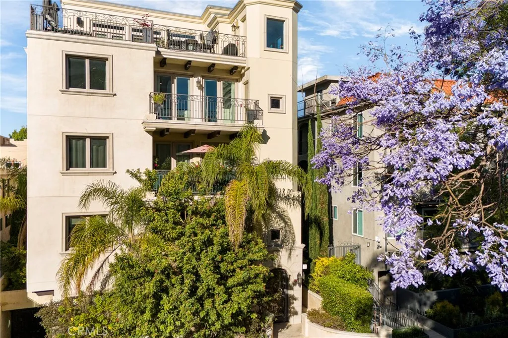 Additional image 76 of 1644 S Bentley Avenue Unit 401, Los Angeles, CA 90025