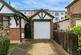 Additional image 9 of Park Road, Feltham, TW13