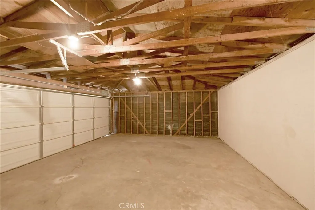 Additional image 25 of 13383 Tutelo Rd, Apple Valley, CA 92308