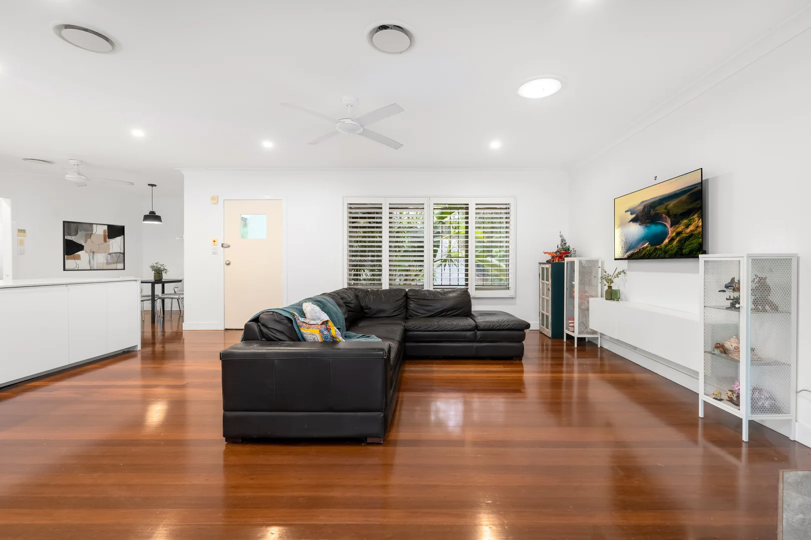 Additional image 2 of 1025 Waterworks Road, The Gap QLD 4061