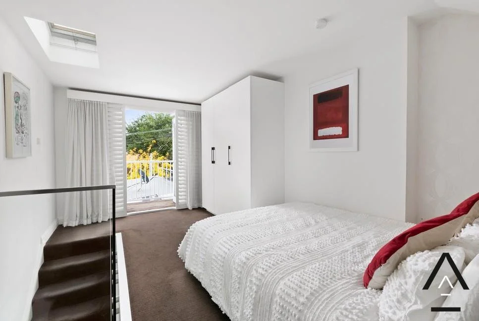 Additional image 5 of 21 Mitchell Road, Alexandria NSW 2015