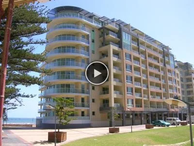 107/19 Holdfast Promenade, Glenelg SA 5045
